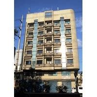 switchgear philippines|Switchgear Philippines in City of Manila, Metro Manila .